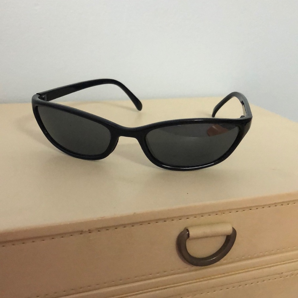 Vintage sunglasses